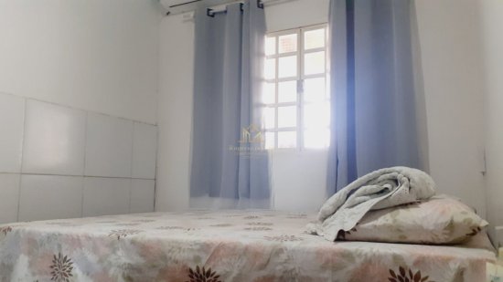 casa-venda-riacho-fundo-02-457282