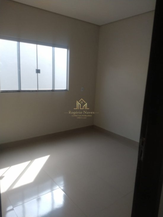 casa-em-condominio-venda-ceilandia-457288