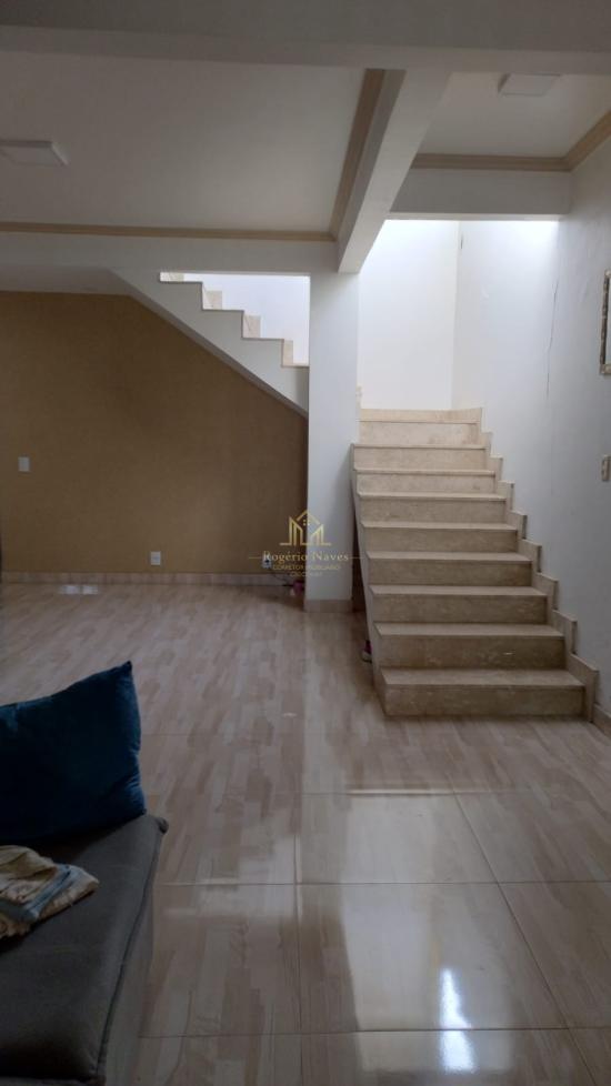 casa-venda-arniqueiras-1003690