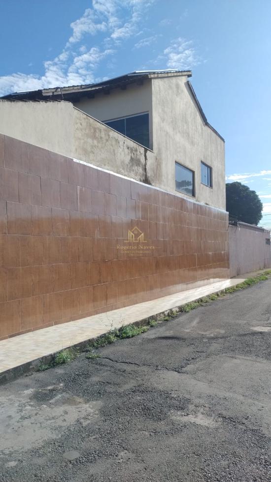 casa-venda-arniqueiras-1003699