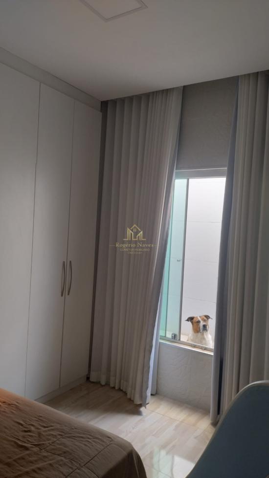 casa-venda-arniqueiras-1003700