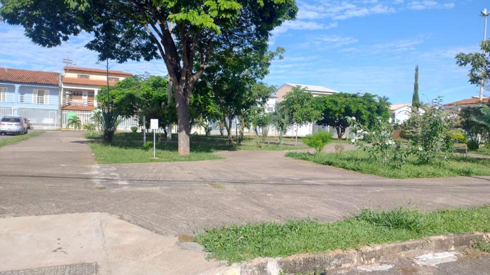 casa-venda-arniqueiras-1003701