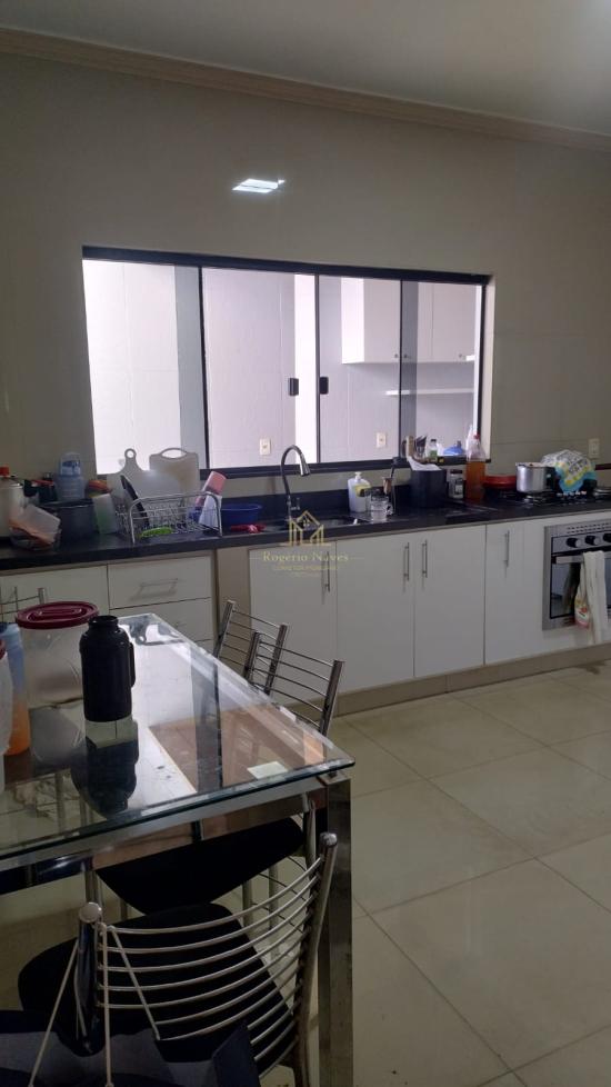 casa-venda-arniqueiras-1003702