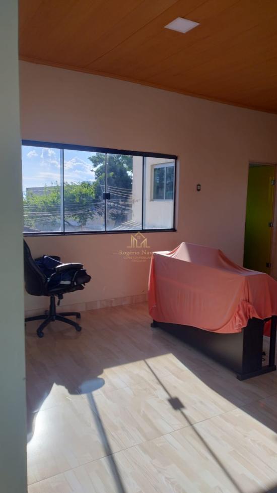 casa-venda-arniqueiras-1003705