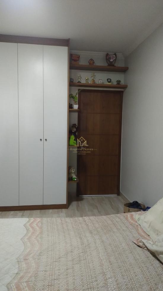 casa-venda-arniqueiras-1003708