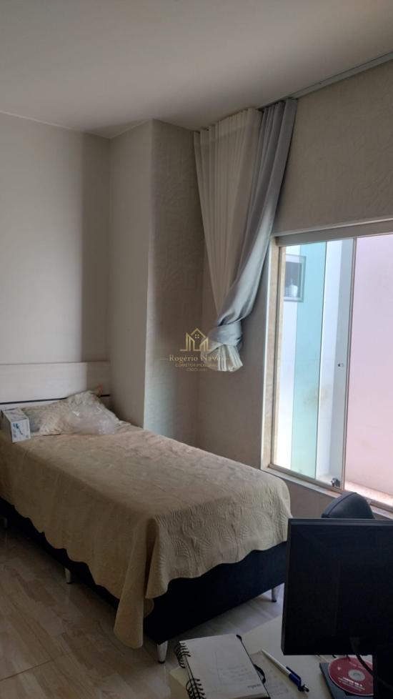 casa-venda-arniqueiras-1003691