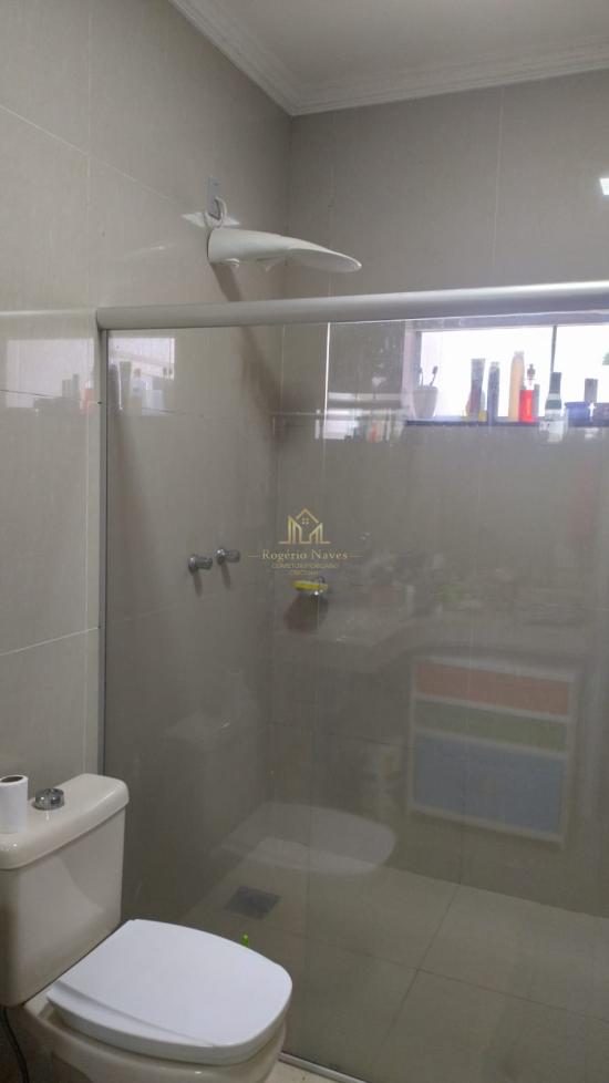 casa-venda-arniqueiras-1003693