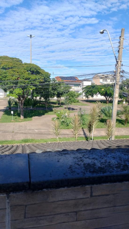 casa-venda-arniqueiras-1003694