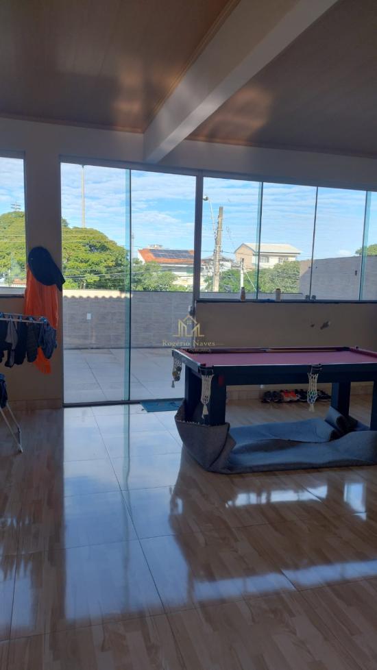 casa-venda-arniqueiras-1003695