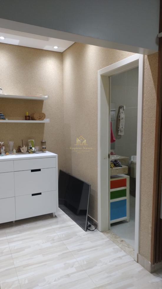 casa-venda-arniqueiras-1003696