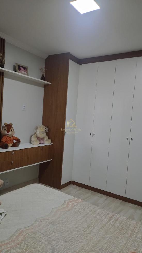 casa-venda-arniqueiras-1003697