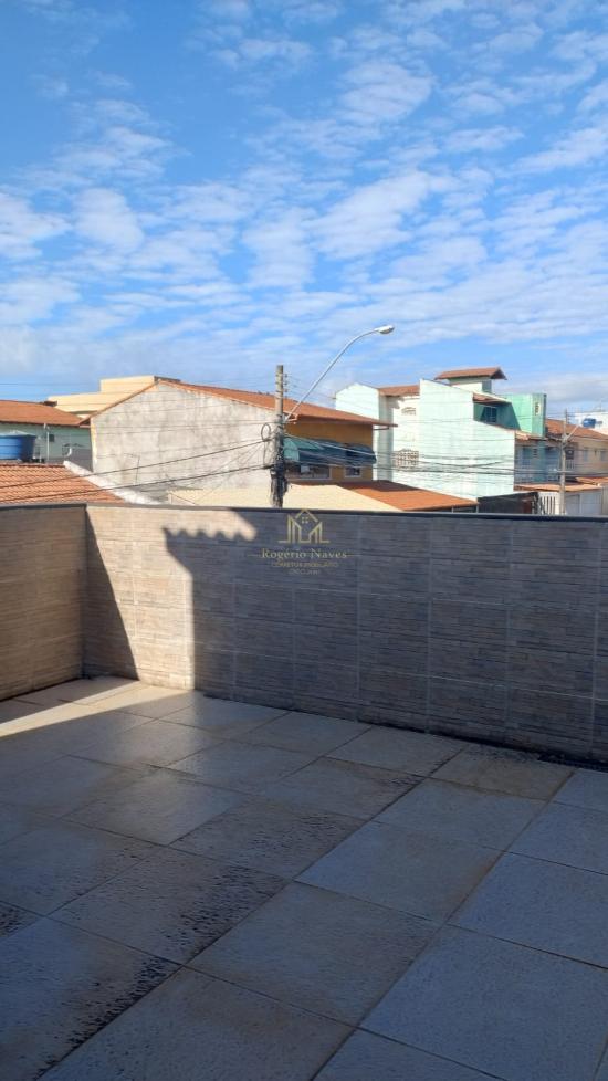 casa-venda-arniqueiras-1003698