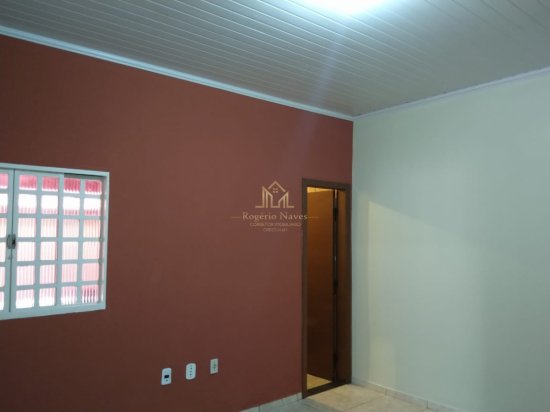 casa-venda-ceilandia-sul-qnp-36-230074