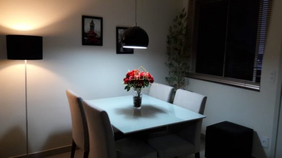 casa-em-condominio-venda-santa-maria-residencial-total-ville-230114