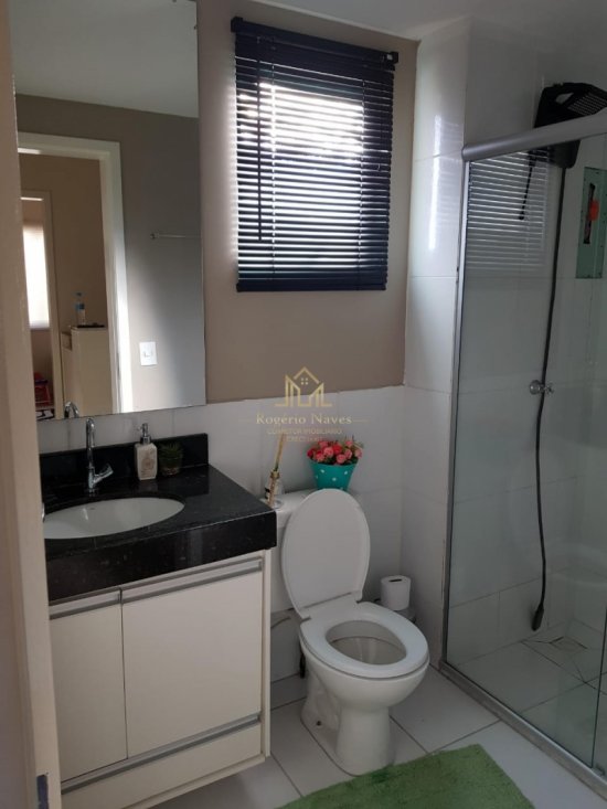 casa-em-condominio-venda-santa-maria-residencial-total-ville-230115