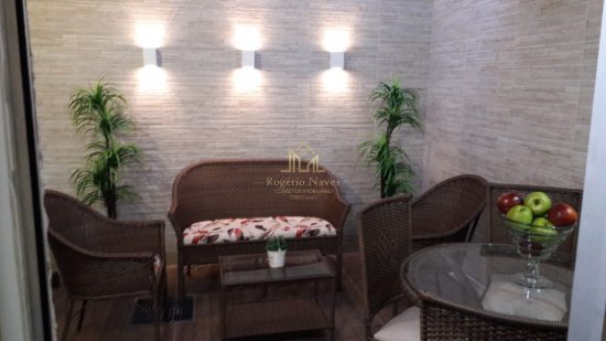 casa-em-condominio-venda-santa-maria-residencial-total-ville-230124