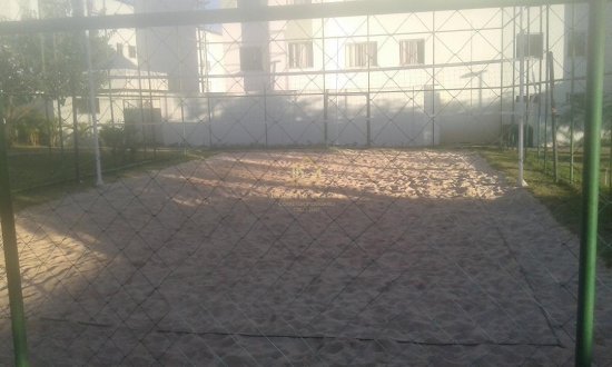 casa-em-condominio-venda-santa-maria-residencial-total-ville-230125