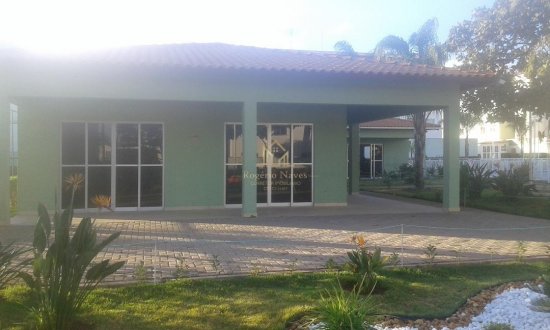 casa-em-condominio-venda-santa-maria-residencial-total-ville-230126