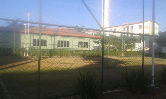 casa-em-condominio-venda-santa-maria-residencial-total-ville-230127