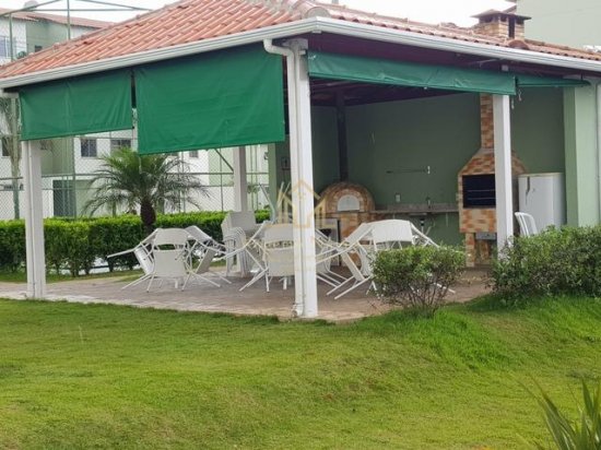 casa-em-condominio-venda-santa-maria-residencial-total-ville-230128