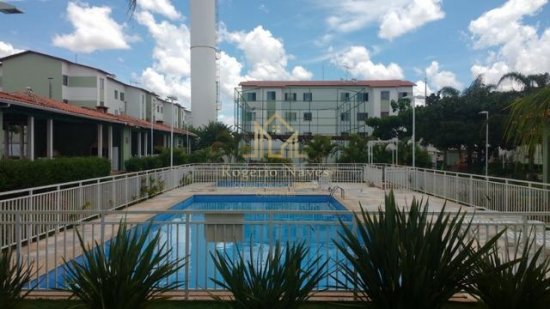 casa-em-condominio-venda-santa-maria-residencial-total-ville-230129