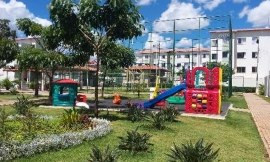 casa-em-condominio-venda-santa-maria-residencial-total-ville-230130