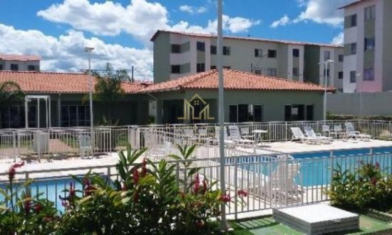 casa-em-condominio-venda-santa-maria-residencial-total-ville-230131