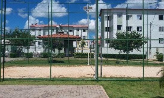 casa-em-condominio-venda-santa-maria-residencial-total-ville-230132