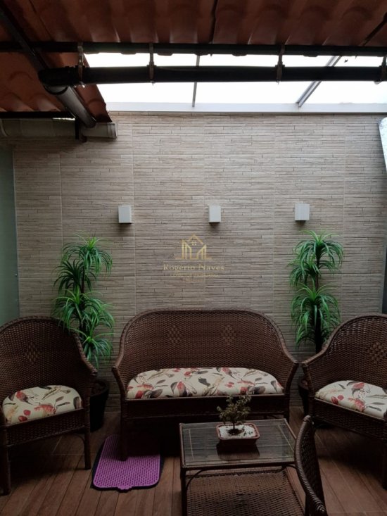 casa-em-condominio-venda-santa-maria-residencial-total-ville-230116