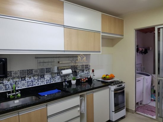casa-em-condominio-venda-santa-maria-residencial-total-ville-230117