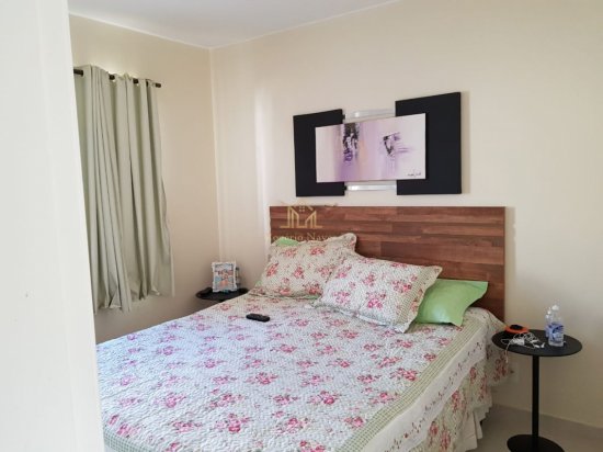 casa-em-condominio-venda-santa-maria-residencial-total-ville-230119