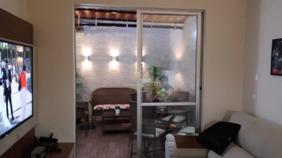 casa-em-condominio-venda-santa-maria-residencial-total-ville-230121