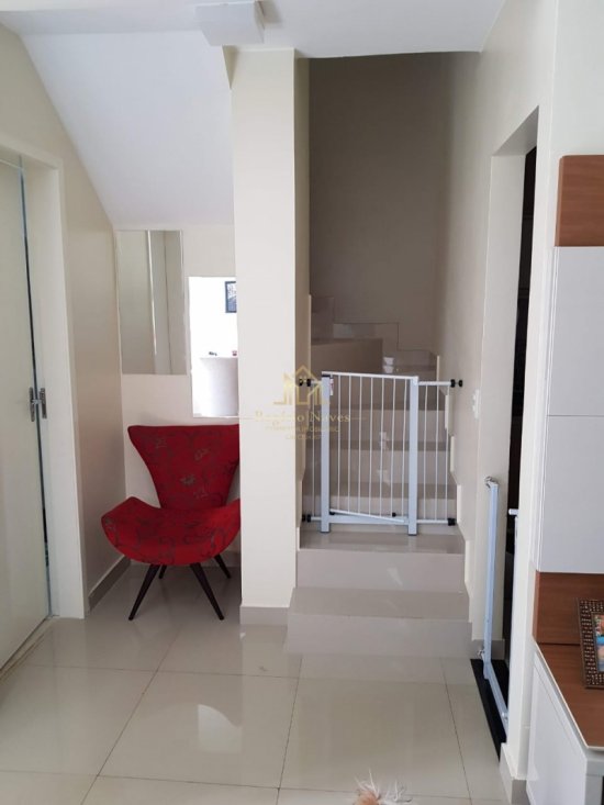 casa-em-condominio-venda-santa-maria-residencial-total-ville-230122