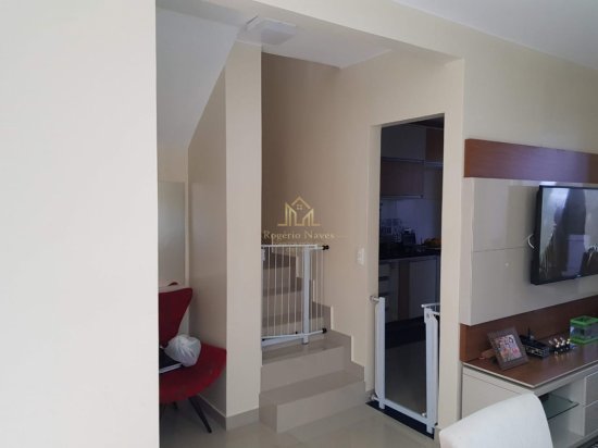 casa-em-condominio-venda-santa-maria-residencial-total-ville-230123