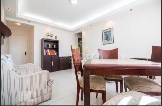 apartamento-venda-asa-sul-sqs-405-bloco-v-230184