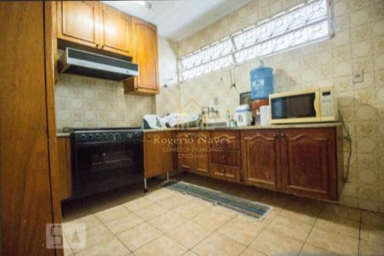 apartamento-venda-asa-sul-sqs-405-bloco-v-230176