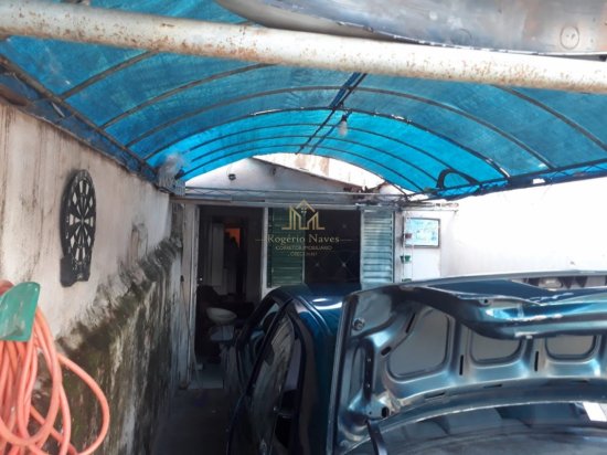 casa-venda-m-norte-taguatinga-qnm-36-conjunto-e-230195