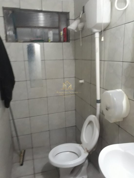 casa-venda-m-norte-taguatinga-qnm-36-conjunto-e-230205