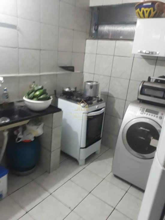 casa-venda-m-norte-taguatinga-qnm-36-conjunto-e-230197