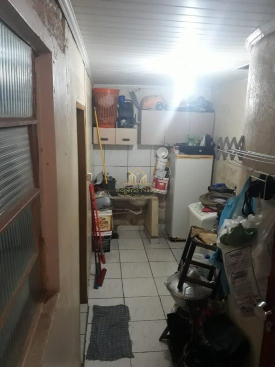 casa-venda-m-norte-taguatinga-qnm-36-conjunto-e-230198