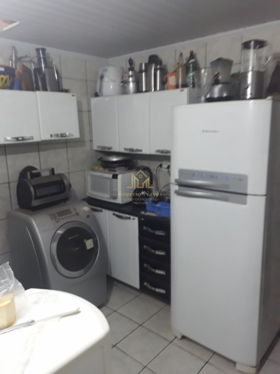 casa-venda-m-norte-taguatinga-qnm-36-conjunto-e-230199