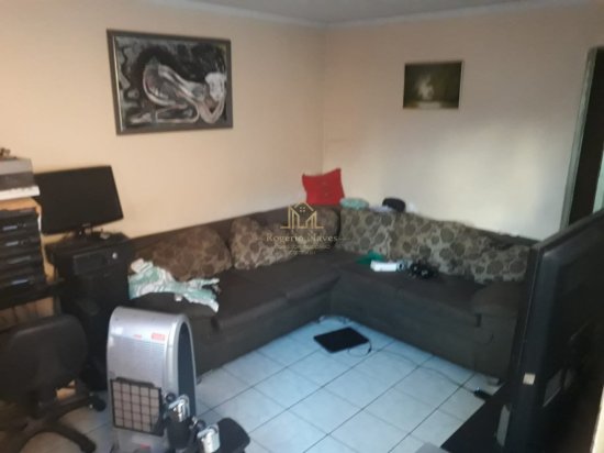 casa-venda-m-norte-taguatinga-qnm-36-conjunto-e-230200
