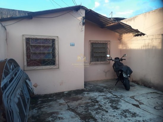 casa-venda-m-norte-taguatinga-qnm-36-conjunto-e-230201