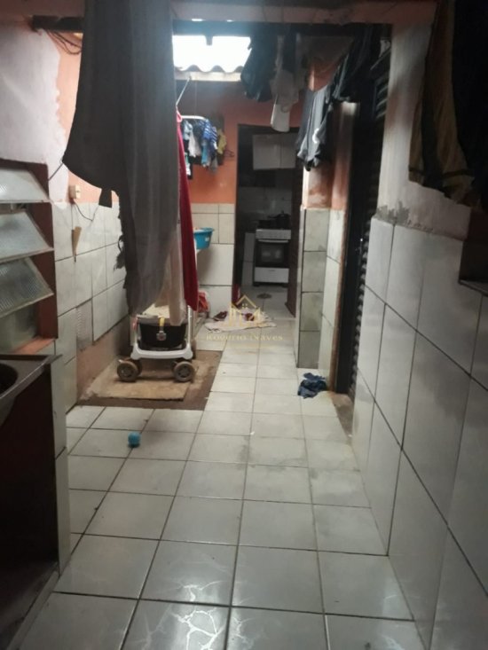 casa-venda-m-norte-taguatinga-qnm-36-conjunto-e-230202