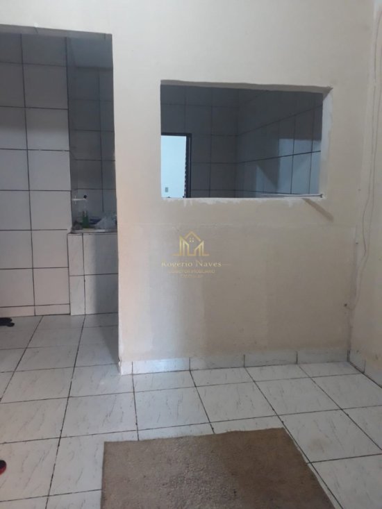 casa-venda-m-norte-taguatinga-qnm-36-conjunto-e-230203
