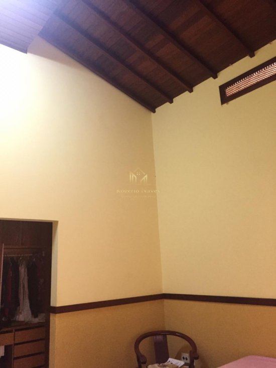 casa-em-condominio-venda-gama-ponte-alta-condominio-boulevard-residence-230208