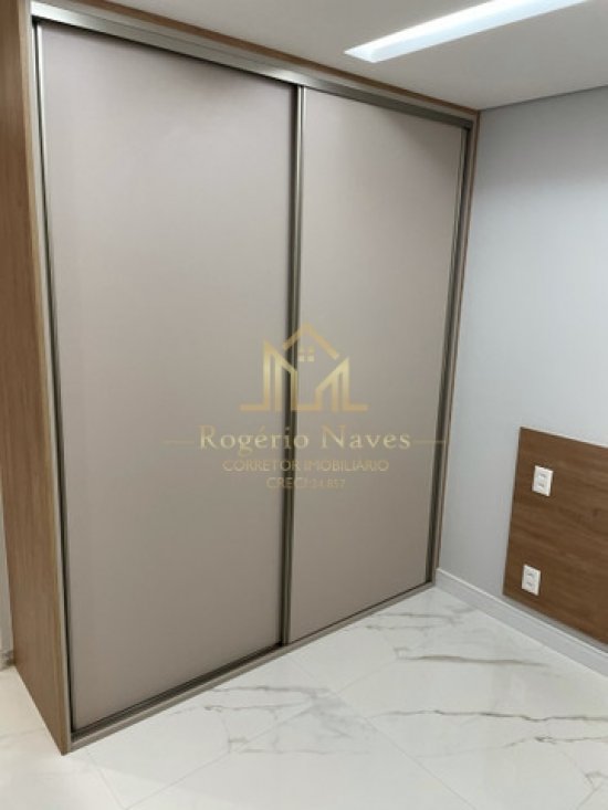 apartamento-venda-asa-sul-314832