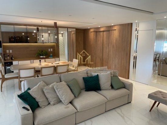 apartamento-venda-asa-sul-314821