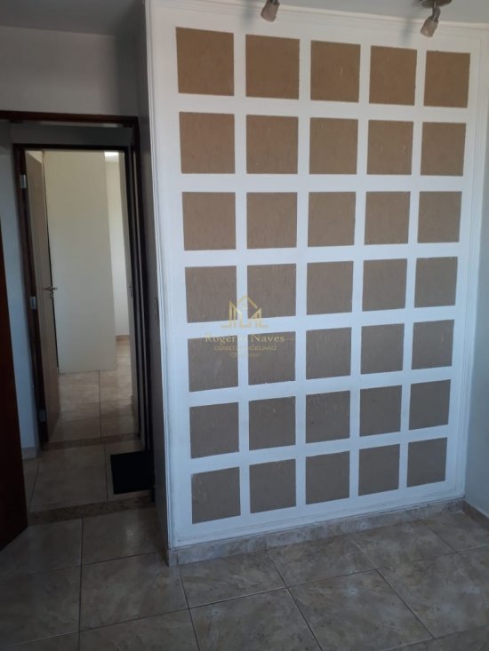 apartamento-venda-taguatinga-norte-qnl-04-bloco-b-residencia-montenegro-230813