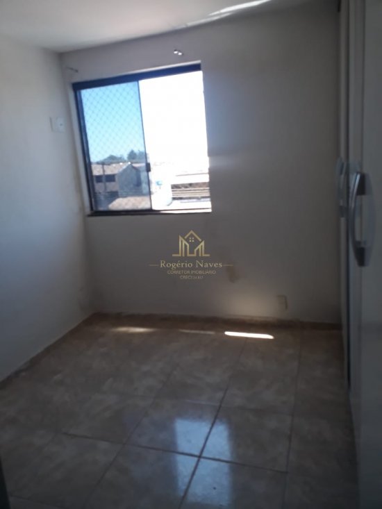 apartamento-venda-taguatinga-norte-qnl-04-bloco-b-residencia-montenegro-230814